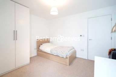 Killick Street, London - N1 view 9