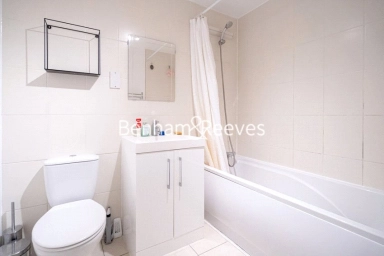 Killick Street, London - N1 view 10
