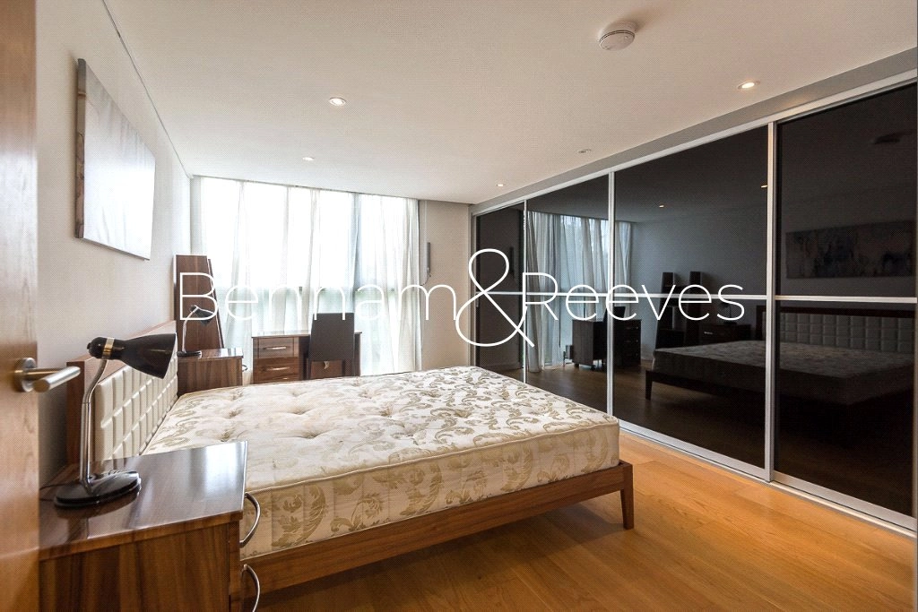 2 bedrooms apartments/flats for sale in Laycock Street, London - N1 view 4