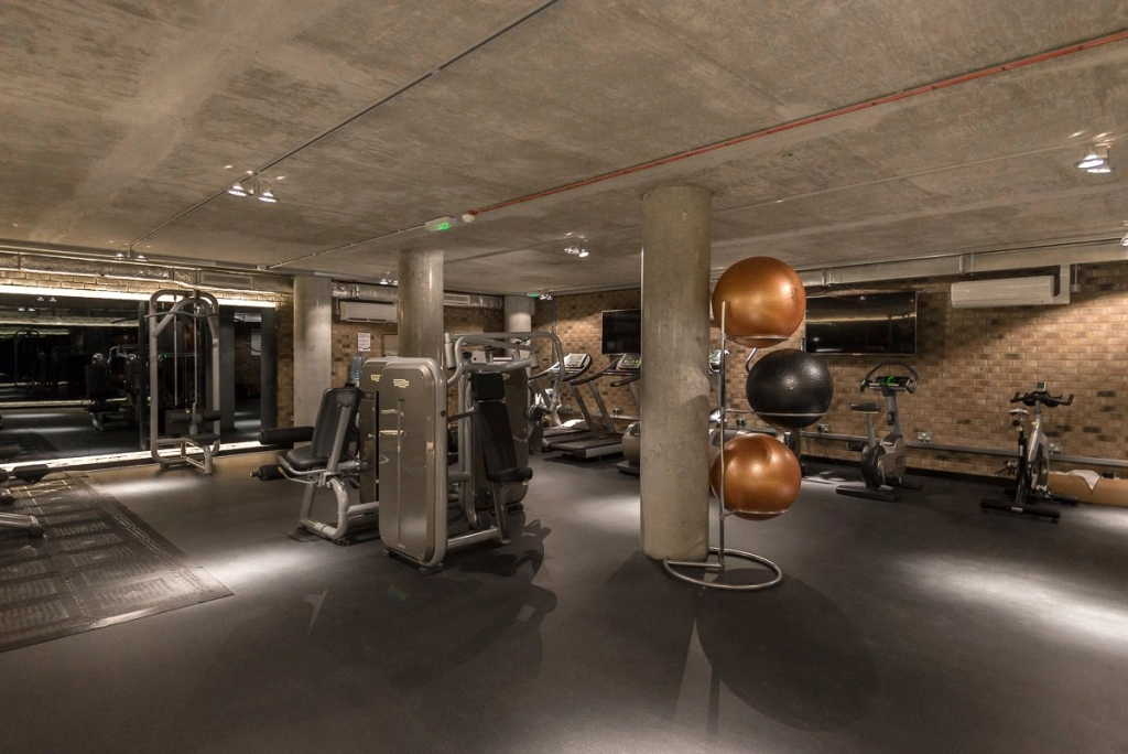 Studio apartments/flats for sale in Commercial Street, London - E1 view 7
