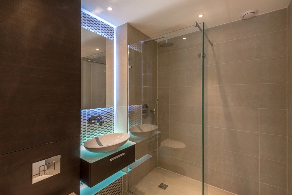 Studio apartments/flats for sale in Commercial Street, London - E1 view 4