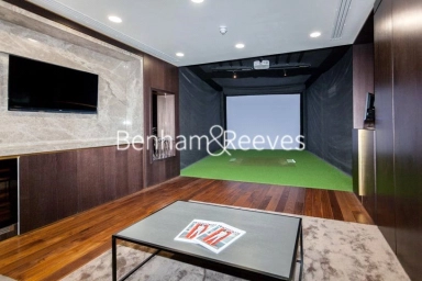 Vaughan Way, London - E1W view 13