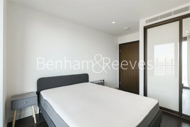 Royal Mint Street, London - E1 view 6