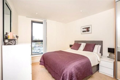 Tanner Street, London - SE1 view 5