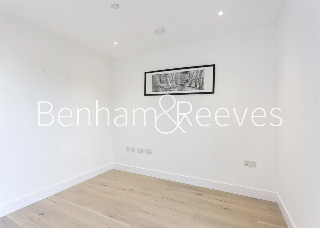 Studio apartments/flats for sale in Commercial Street, London - E1 view 5