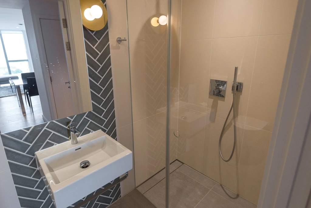 2 bedrooms apartments/flats for sale in City Road, London - EC1V view 5