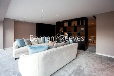 Royal Mint Street, London - E1 view 10