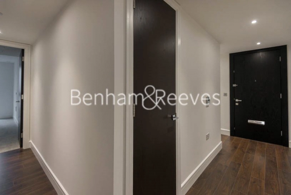 2 bedrooms apartments/flats for sale in Stable Walk, London - E1 view 11