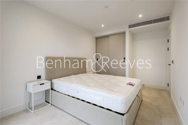 Marian Place, London - E2 view 8