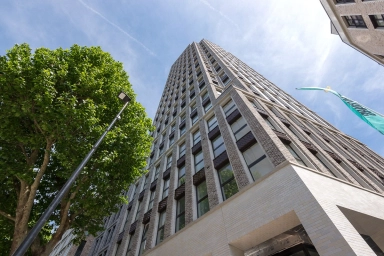 Blackfriars Road, London - SE1 view 12