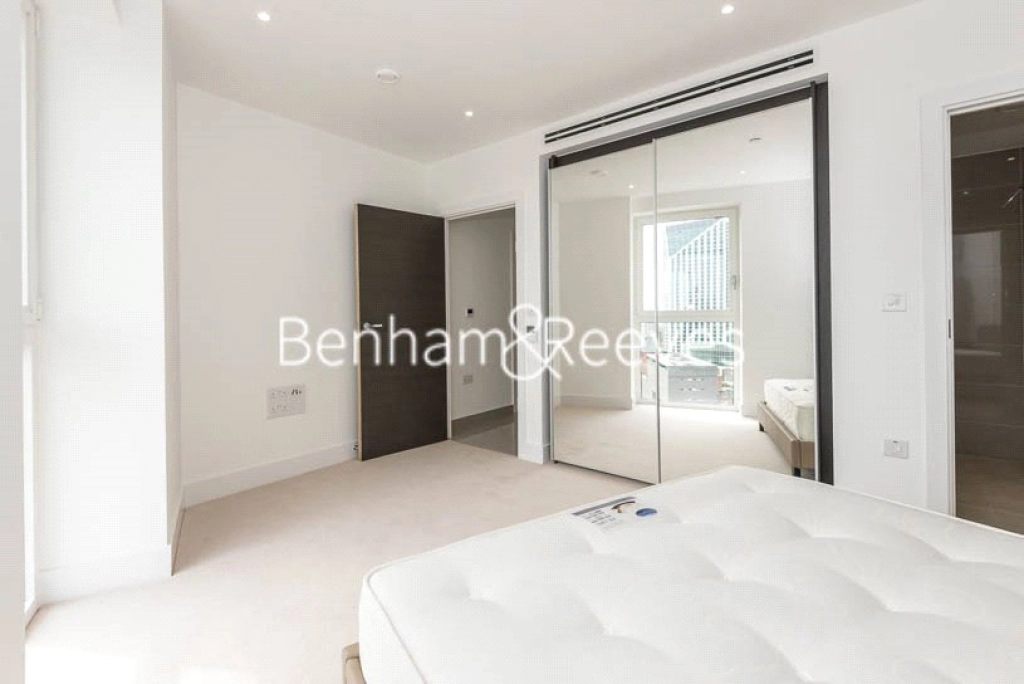 2 bedrooms apartments/flats for sale in Blackfriars Road, London - SE1 view 5