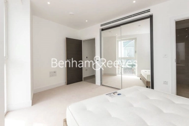 Blackfriars Road, London - SE1 view 5