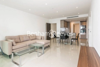 Blackfriars Road, London - SE1 view 1
