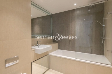 Canter Way, London - E1 view 7