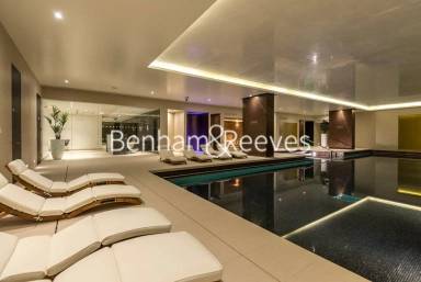 Canter Way, London - E1 view 10