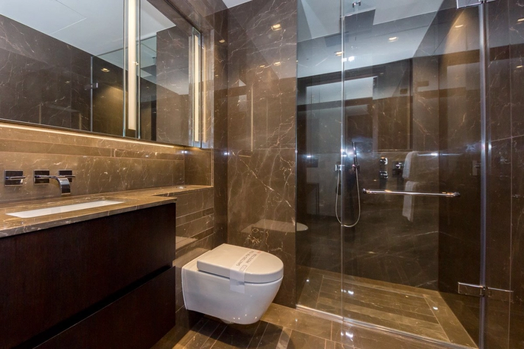 2 bedrooms apartments/flats for sale in Earls Way, London - SE1 view 4