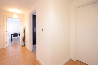 Killick Street, London - N1 view 7