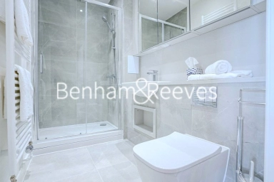 Brook Avenue, Wembley - HA9 view 4