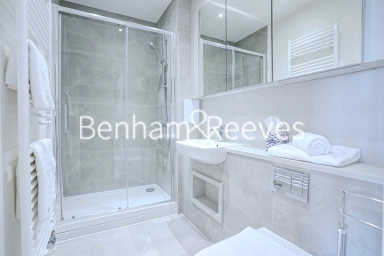 Brook Avenue, Wembley - HA9 view 8