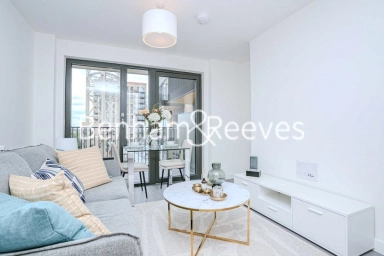 Brook Avenue, Wembley - HA9 view 12
