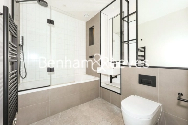 Belgrave Road, Wembley - HA0 view 4