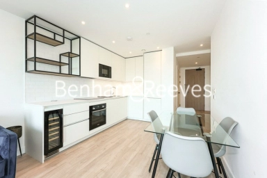 Belgrave Road, Wembley - HA0 view 6