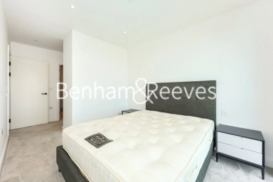 Belgrave Road, Wembley - HA0 view 7