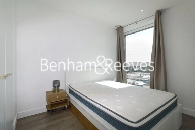 Quay Walk, Wembley - HA0 view 6