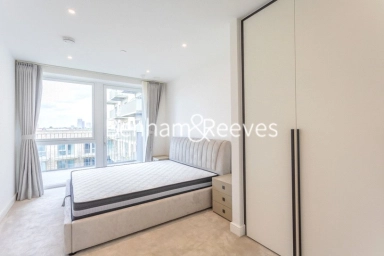 Caldon Boulevard, Wembley - HA0 view 4