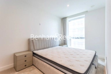 Caldon Boulevard, Wembley - HA0 view 5