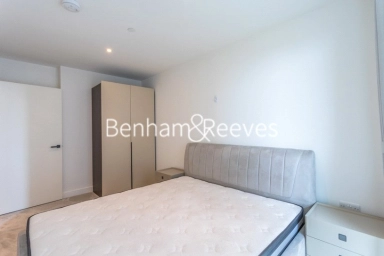 Caldon Boulevard, Wembley - HA0 view 9