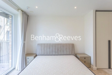 Caldon Boulevard, Wembley - HA0 view 11