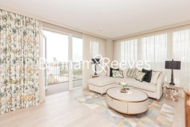 Caldon Boulevard, Wembley - HA0 view 8
