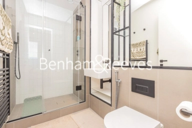 Caldon Boulevard, Wembley - HA0 view 11