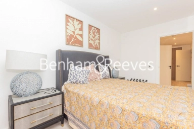 Caldon Boulevard, Wembley - HA0 view 14