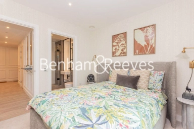 Caldon Boulevard, Wembley - HA0 view 15