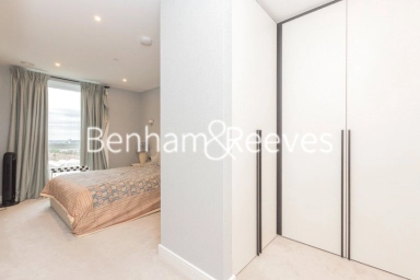 Caldon Boulevard, Wembley - HA0 view 16