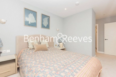 Caldon Boulevard, Wembley - HA0 view 18