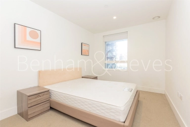 North End Road, Wembley - HA9 view 3