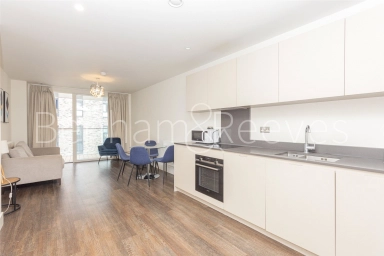 North End Road, Wembley - HA9 view 8