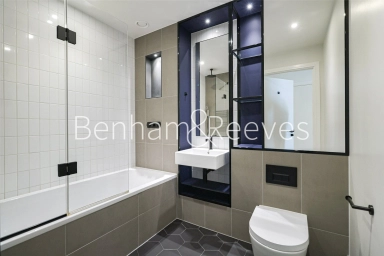 Beresford Avenue, Wembley - HA0 view 2