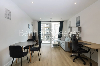 Beresford Avenue, Wembley - HA0 view 4