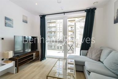 Beresford Avenue, Wembley - HA0 view 5