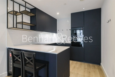 Beresford Avenue, Wembley - HA0 view 8