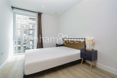 Beresford Avenue, Wembley - HA0 view 10