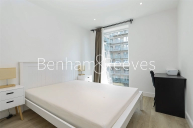 Beresford Avenue, Wembley - HA0 view 13