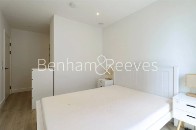 Beresford Avenue, Wembley - HA0 view 14