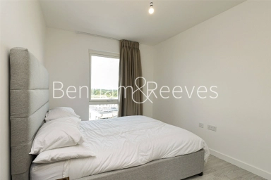 Donovan Way, Harrow - HA1 view 4