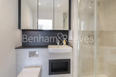 Donovan Way, Harrow - HA1 view 8