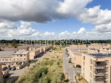 Donovan Way, Harrow - HA1 view 15
